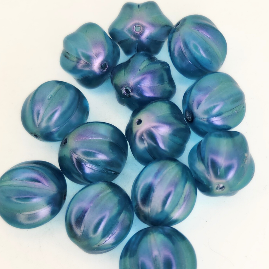 Melon 14mm