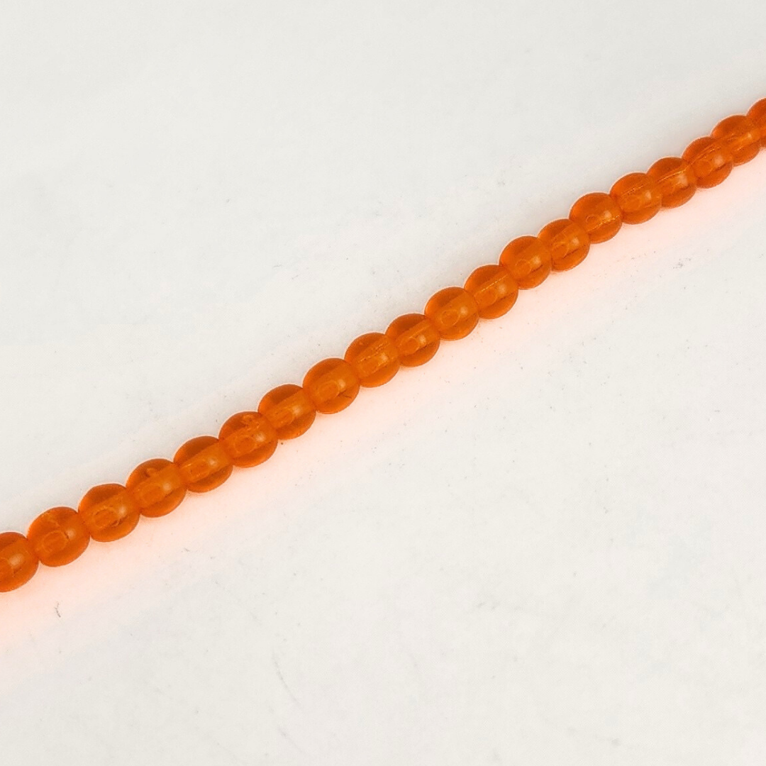 Druk 4mm