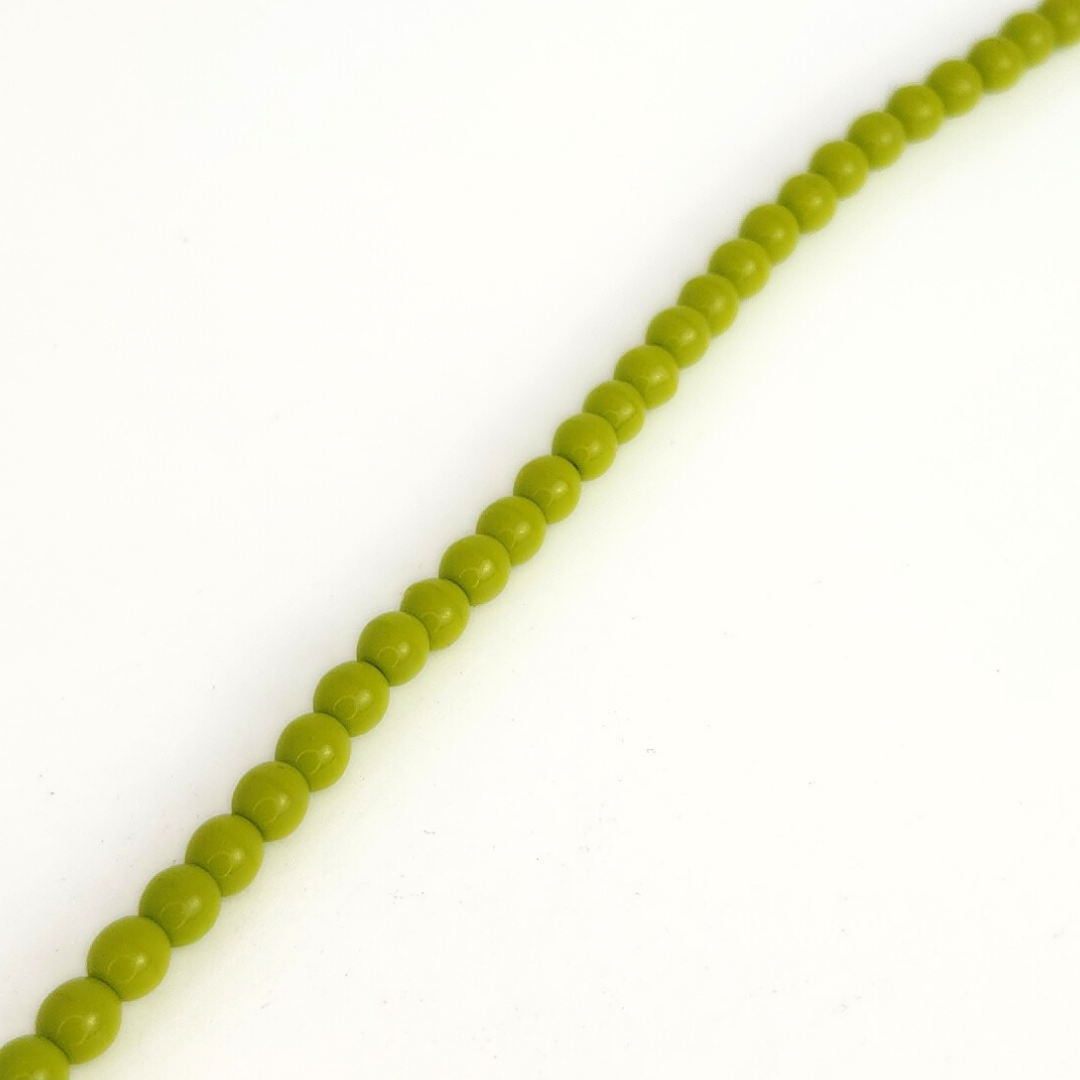 Druk 4mm