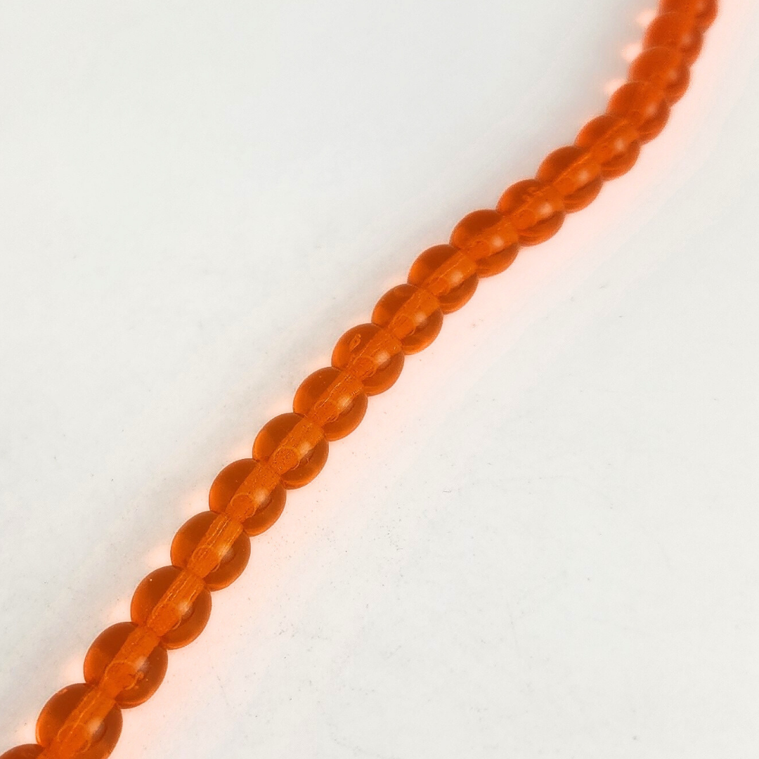 Druk 6mm