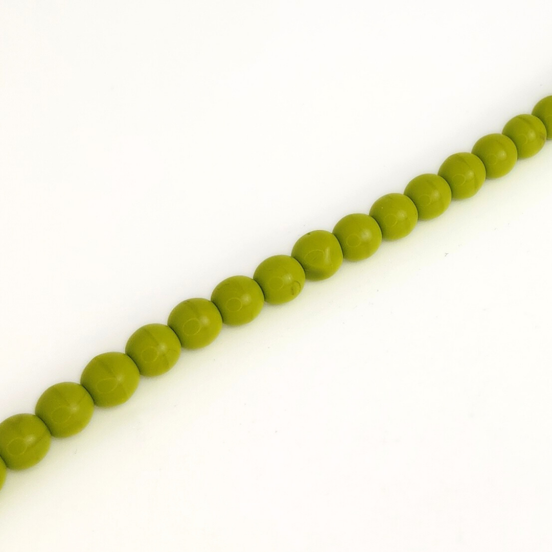 Druk 6mm
