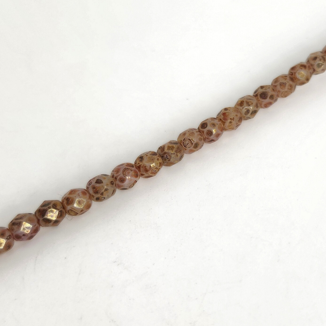 FirePolish 5mm
