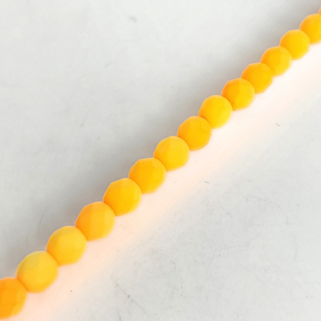 FirePolish 6mm N-Z
