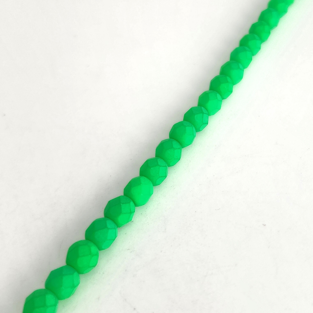FirePolish 6mm N-Z