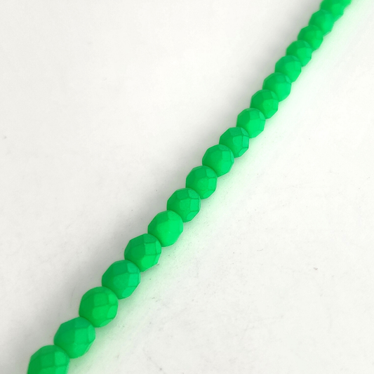 FirePolish 6mm N-Z