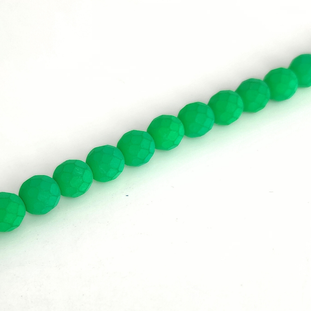 FirePolish 8mm
