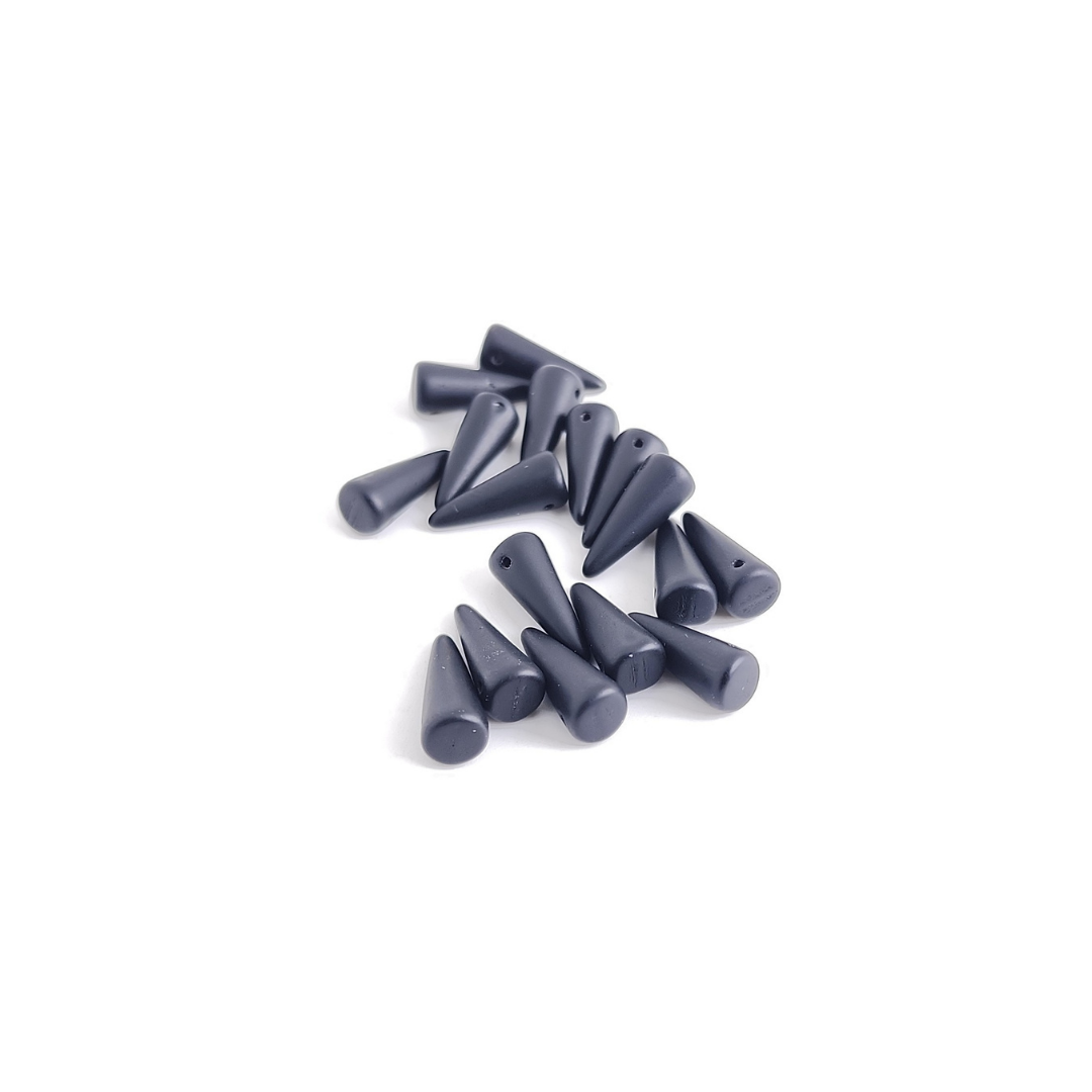 Spike 5x13mm