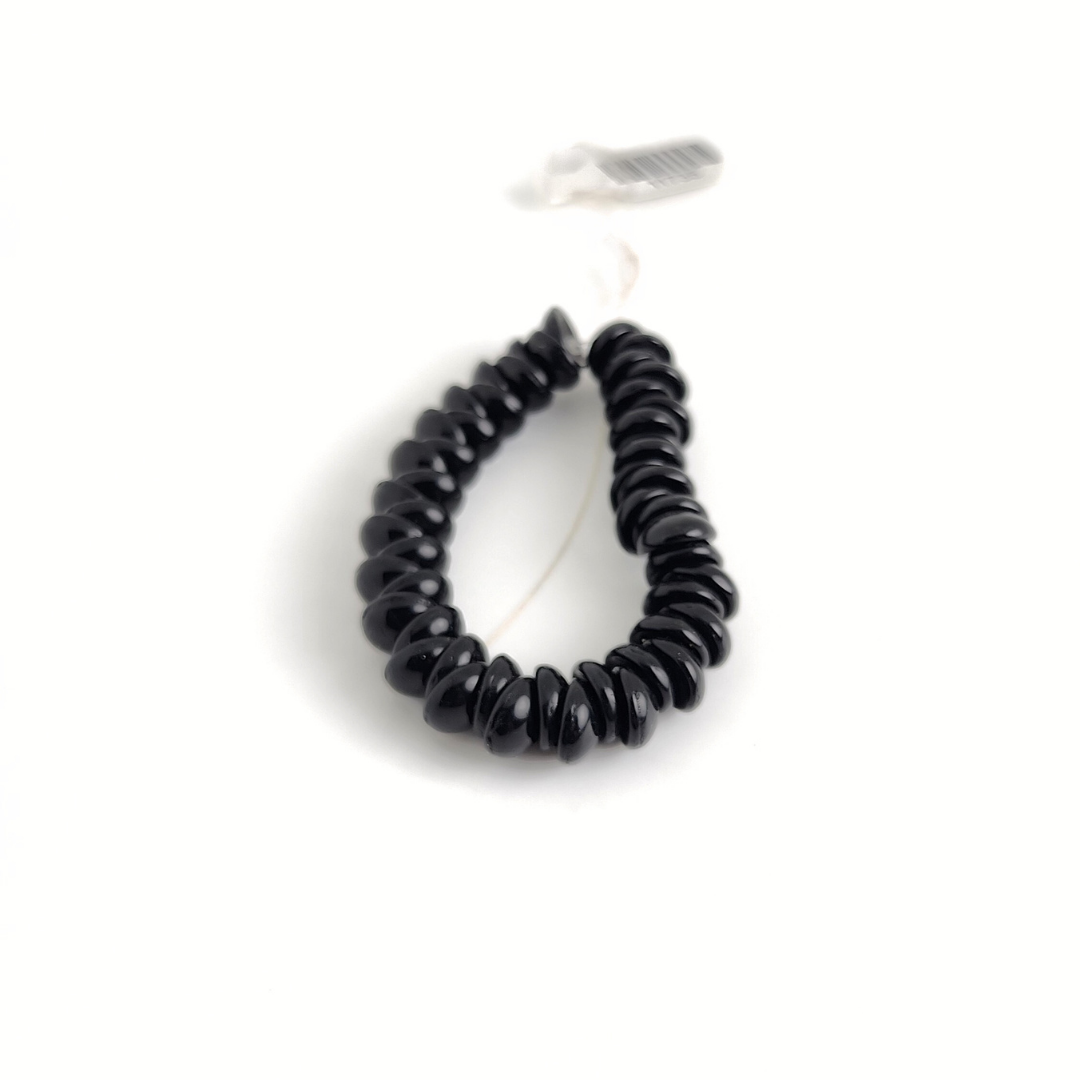 Piggy 8mm