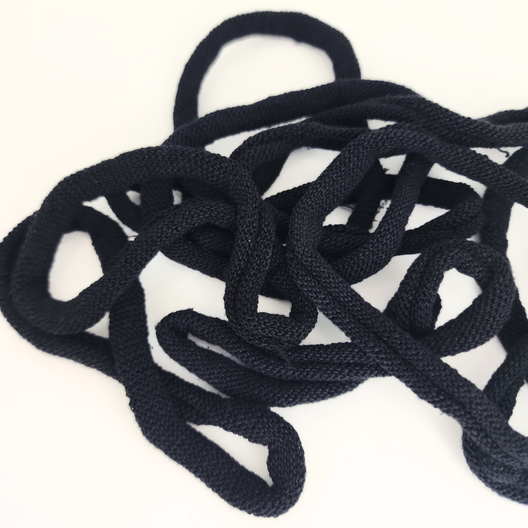 PRO Loops