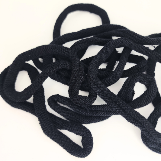 PRO Loops