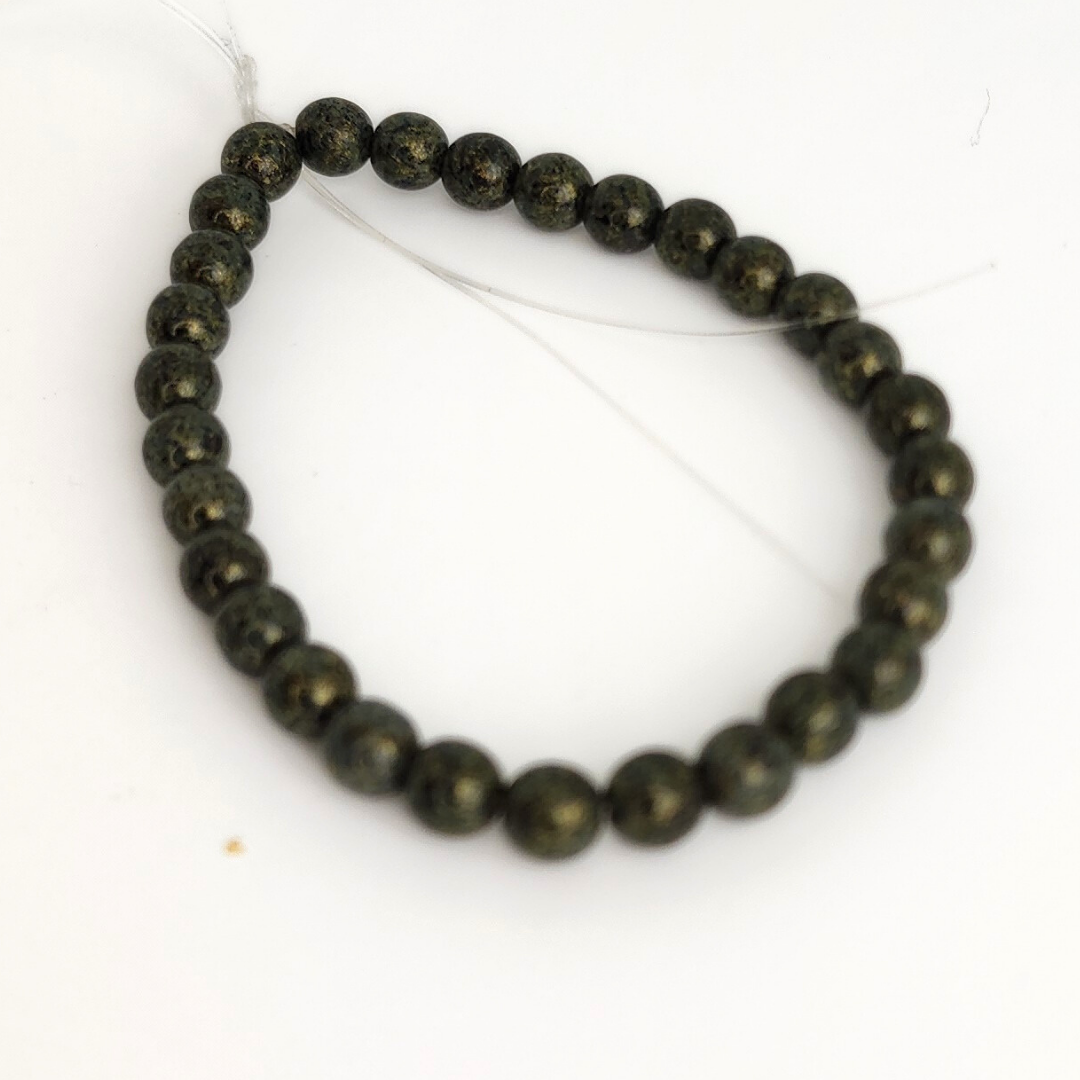 Druk 6mm
