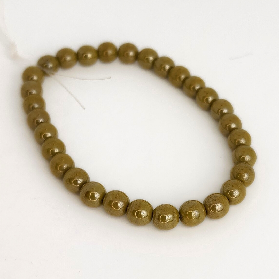 Druk 6mm
