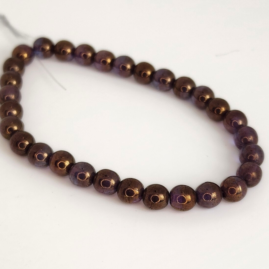 Druk 6mm