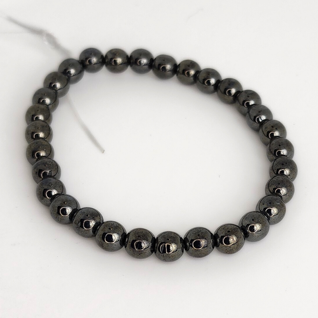 Druk 6mm
