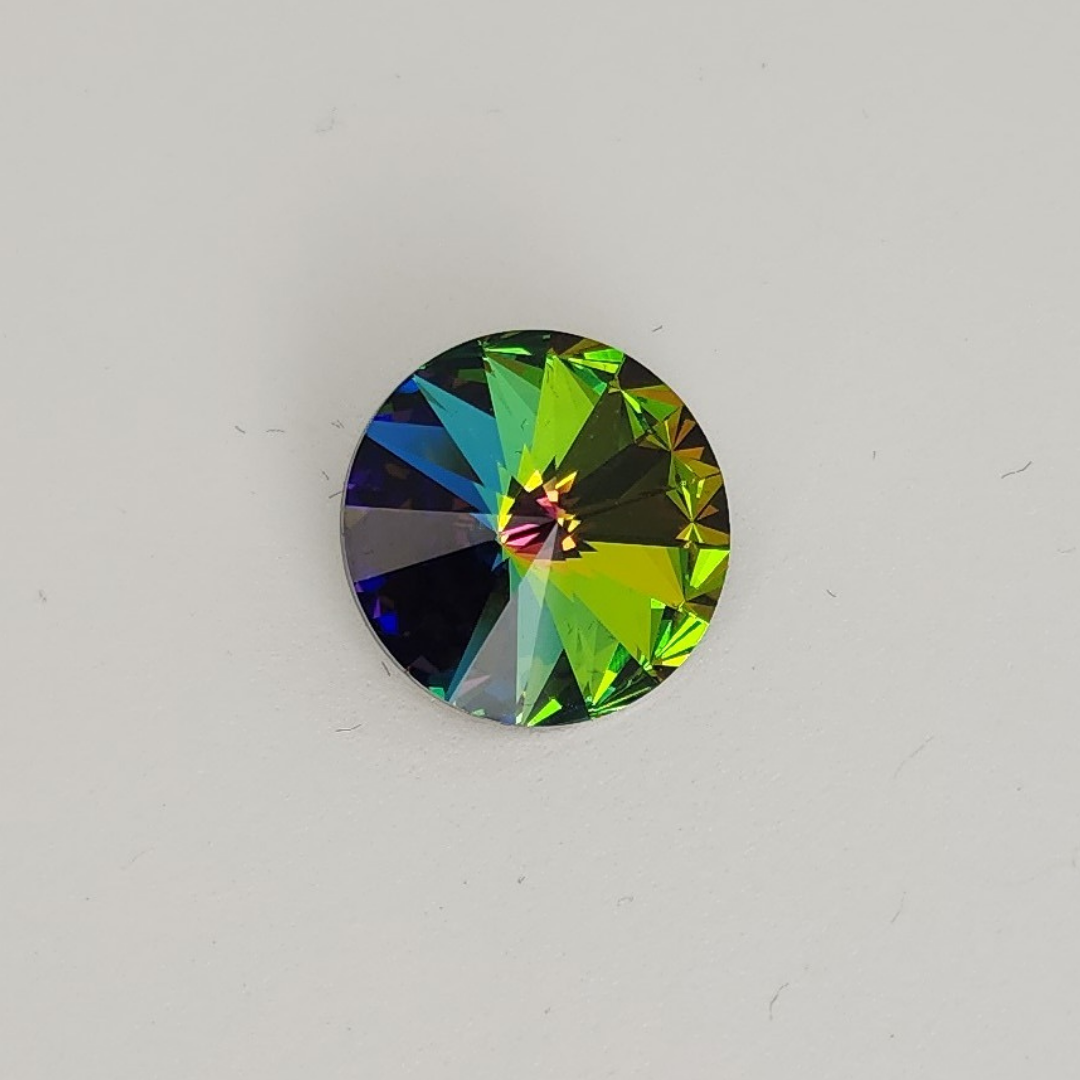 Rivoli 18mm