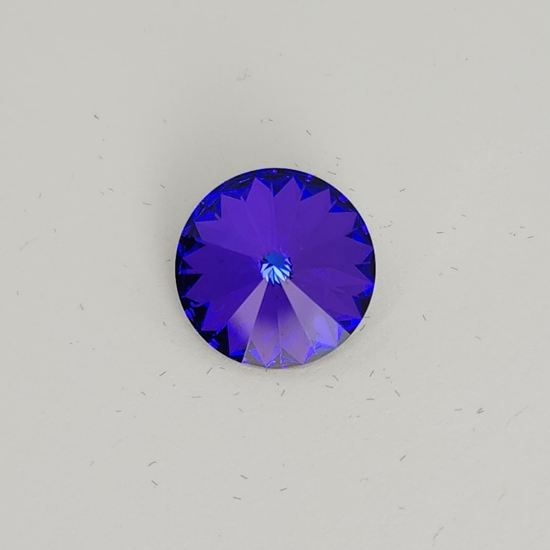 Rivoli 18mm