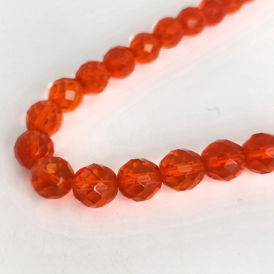 FirePolish 12mm