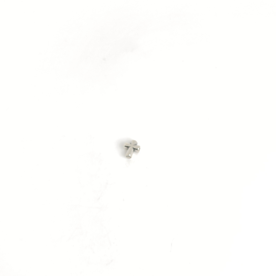 Cross Slide 7x8mm