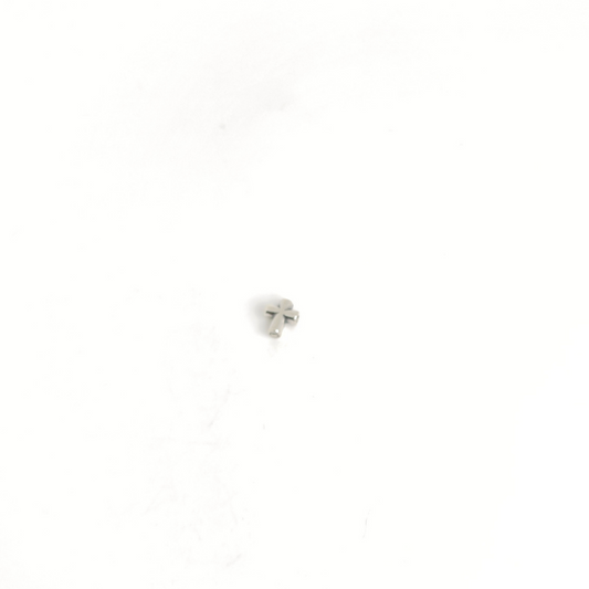 Cross Slide 7x8mm