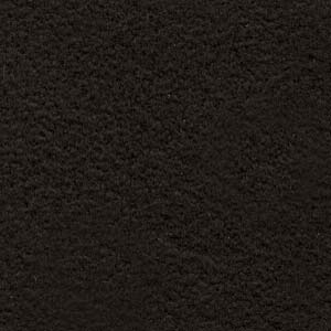 Ultra Suede 4.25x8.5"