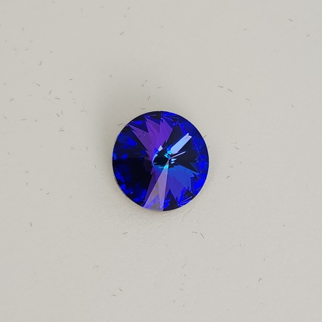 Rivoli 14mm