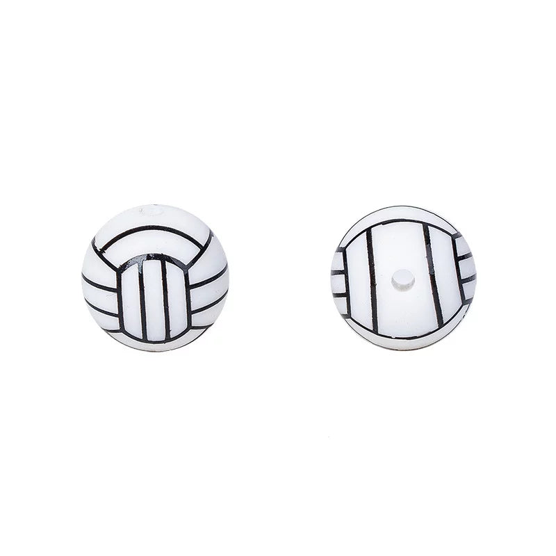 Sports 15mm