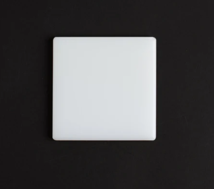 Small Poly Tooling Board
