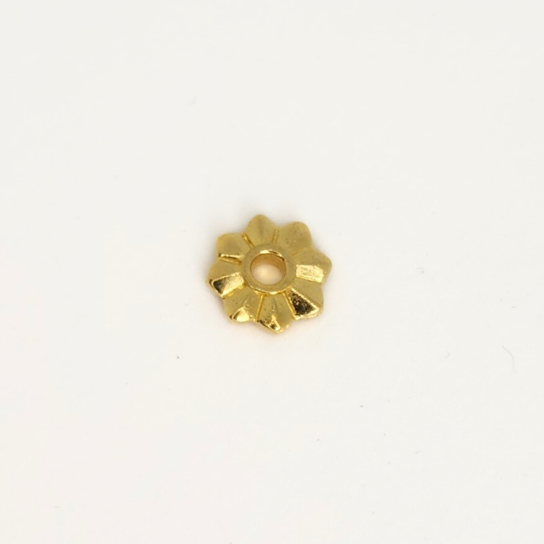 8 Point Rivetable 10.5mm