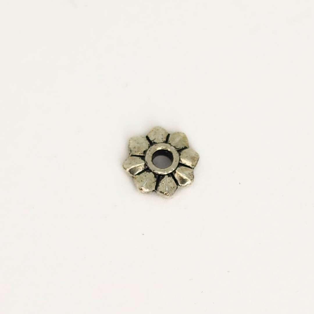 8 Point Rivetable 10.5mm