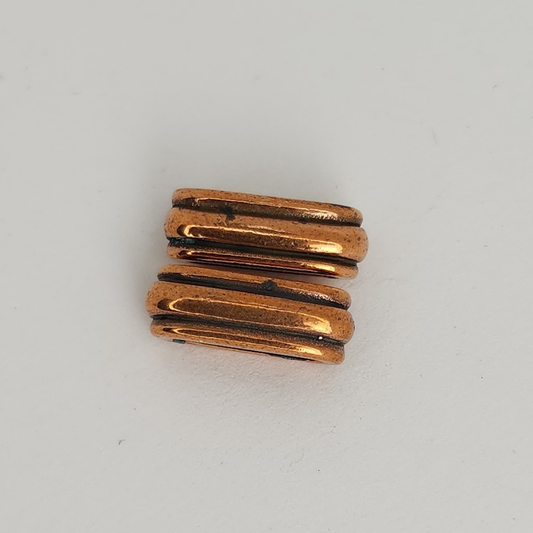 Deco Slide 12x2mm