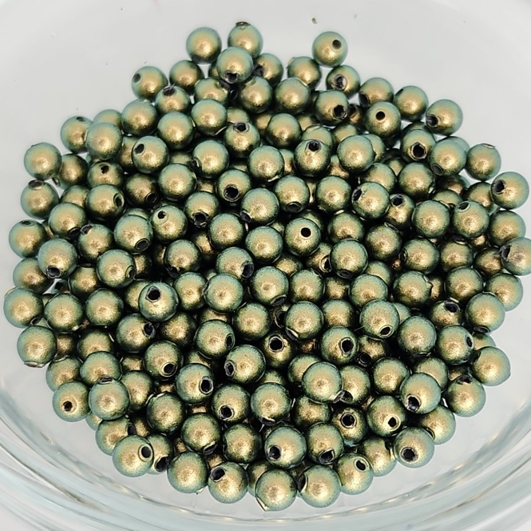 Pearl 3mm