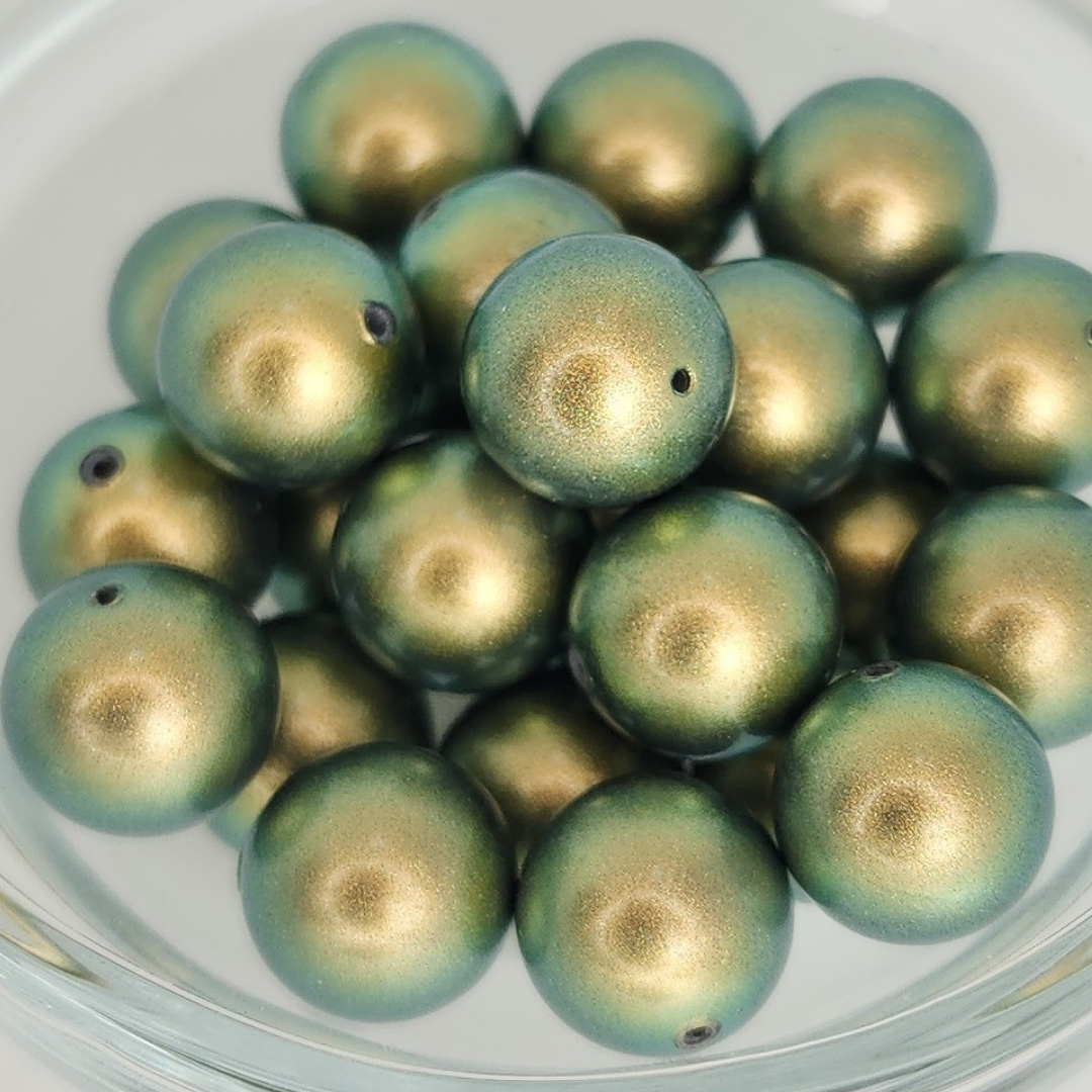 Pearl 10mm