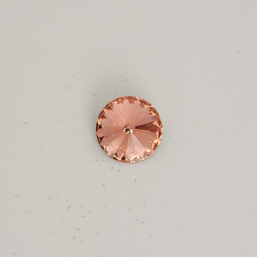 Rivoli 12mm