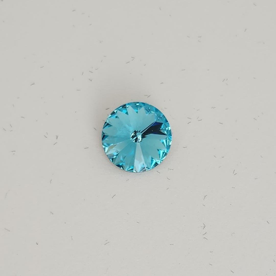 Rivoli 12mm