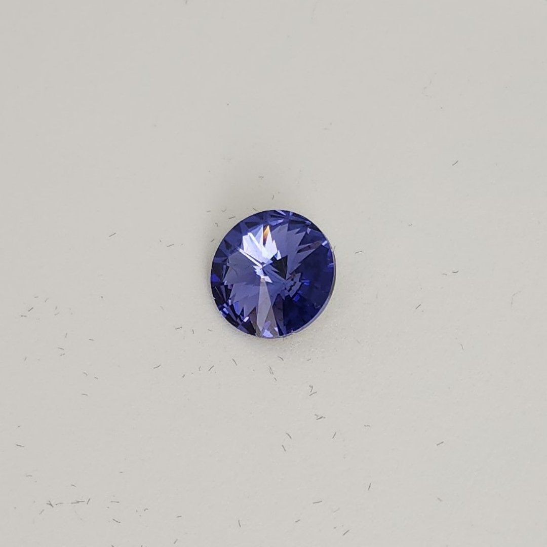 Rivoli 12mm
