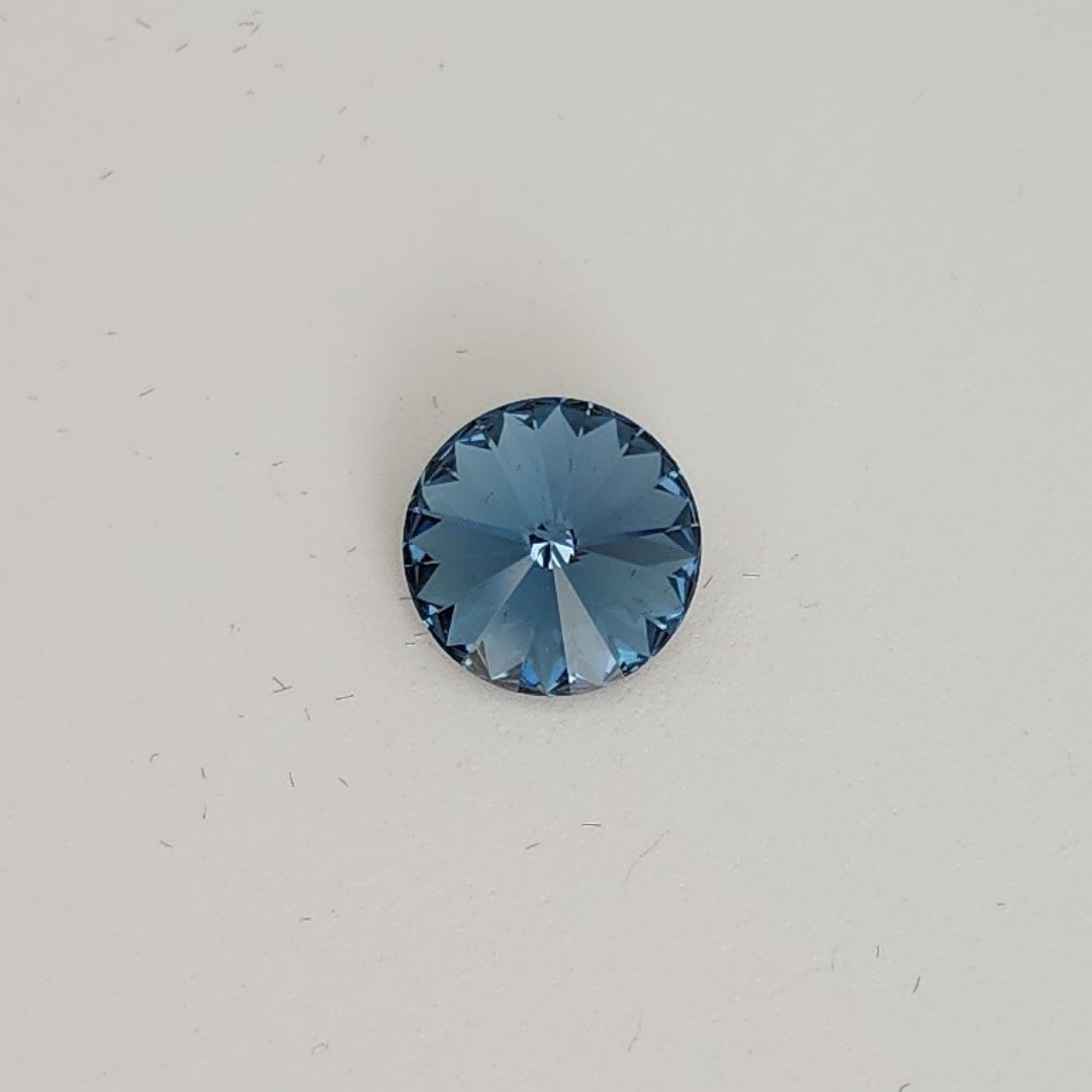 Rivoli 12mm