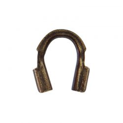 Wire Protector