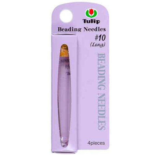 Tulip Beading Needles