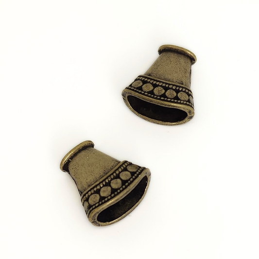 Bali Style Cone 16mm