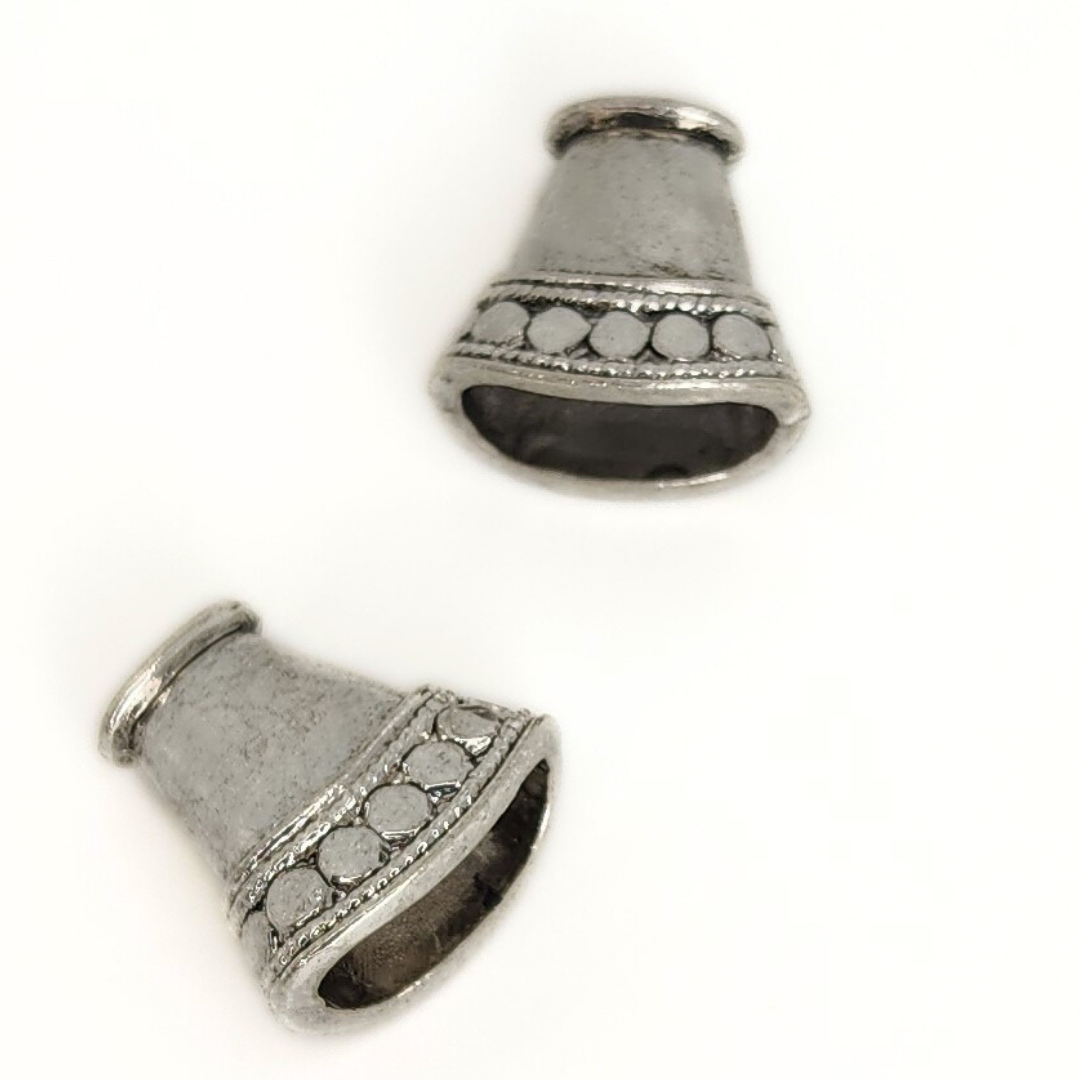 Bali Style Cone 16mm