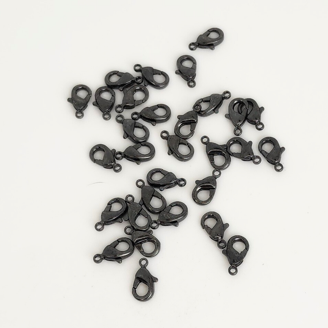 Lobster Clasp 10x5mm