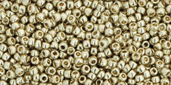 15/0 Round Tubes