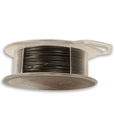 Arte Metal Craft Wire 24g