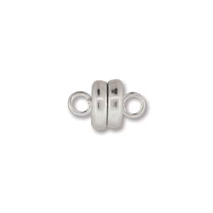 Magnetic Clasp 6mm