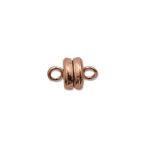 Magnetic Clasp 6mm