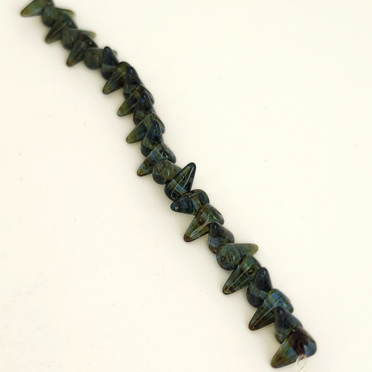 Mini Spike 5x7mm