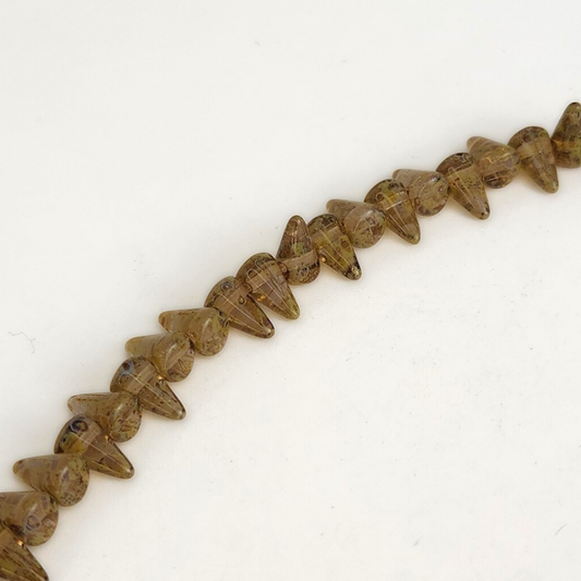 Mini Spike 5x7mm