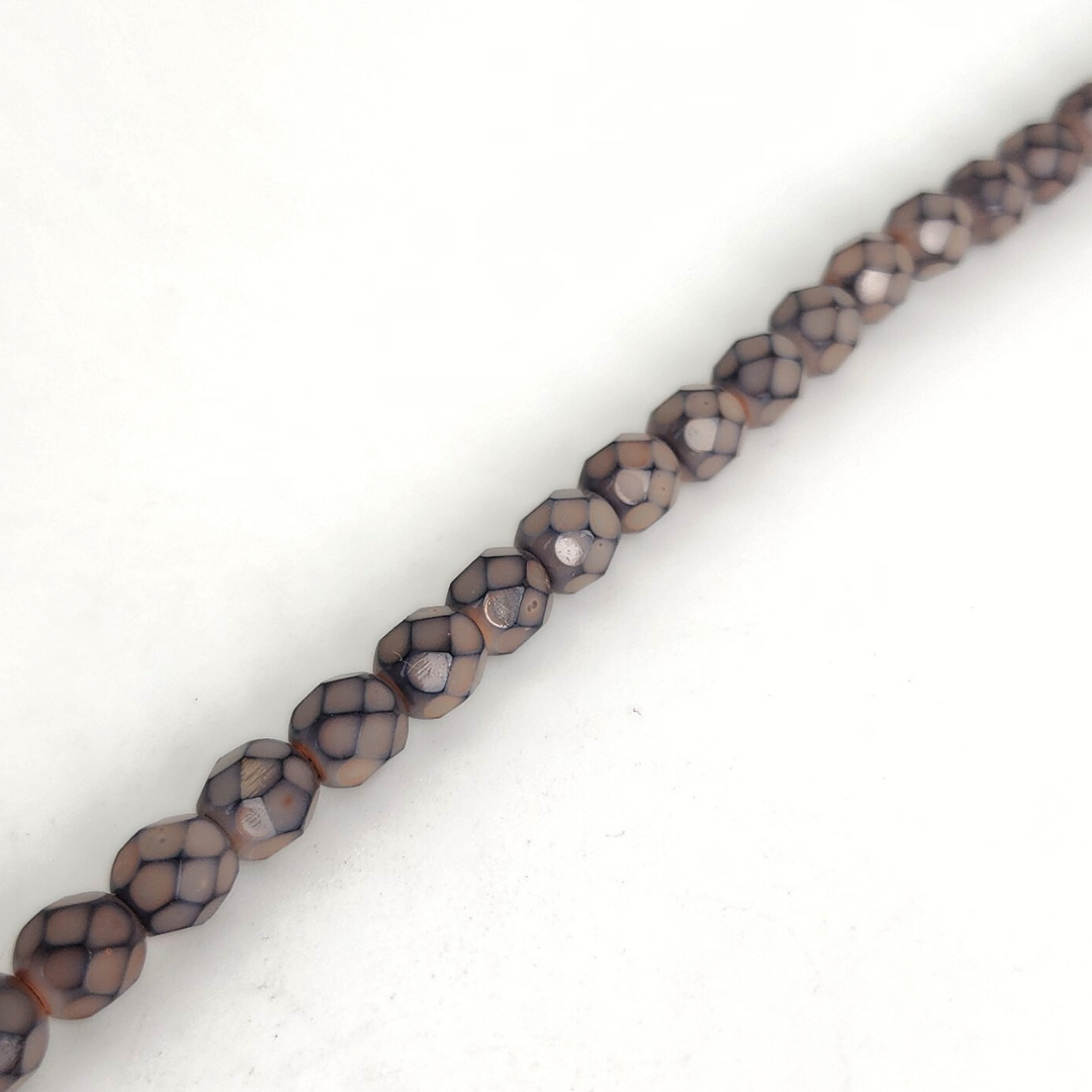 FirePolish 6mm N-Z