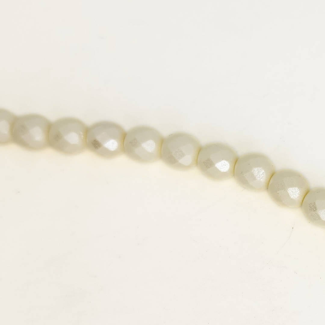 FirePolish 8mm