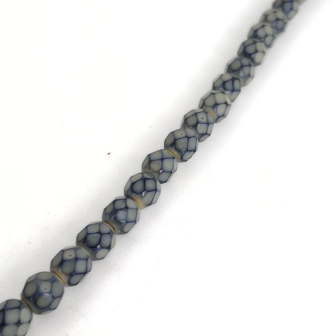 FirePolish 6mm A-M